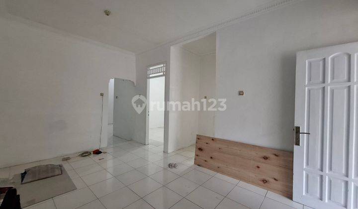 Rumah 1.5 Lantai Cantik Deket Toll Jatiwarna 2