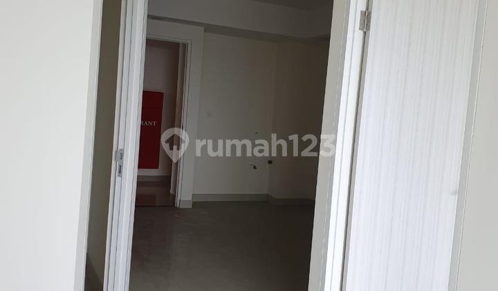 Dijual Apartemen Kamala Lagoon 2 Bedroom di Bekasi Selatan