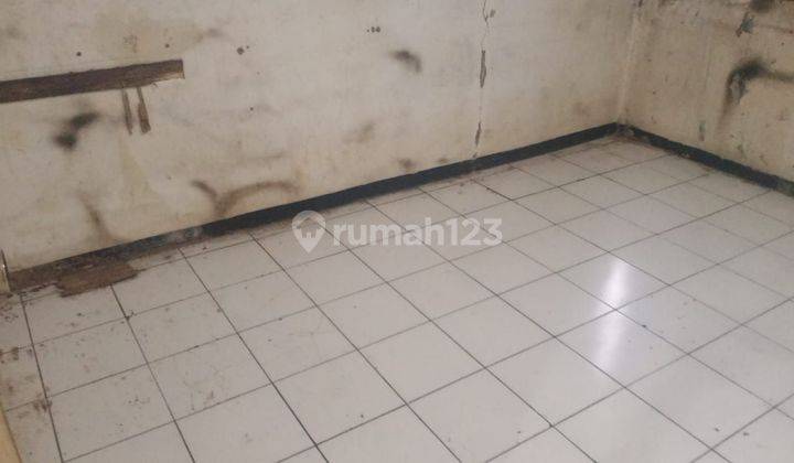 Disewakan Cepat Ruko Di Margonda Depok 2