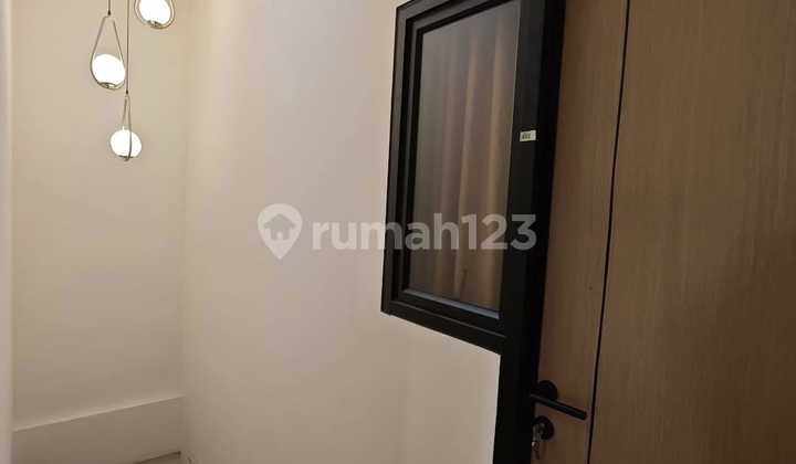 FOR SALE: HIGHEST ROI 11% BOARDING HOUSE in Jembatan Lima, West Jakarta FOR SALE: HIGHEST ROI 11% BOARDING HOUSE in Jembatan Lima, West Jakarta