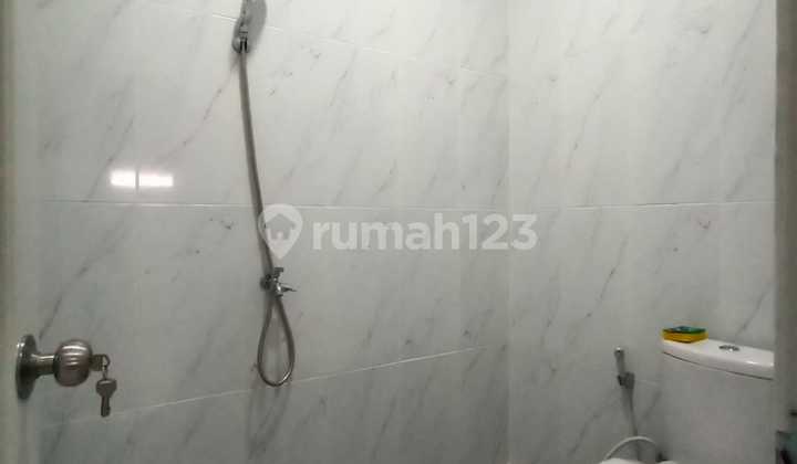 Dijual Rumah + Tanah di Jalan Kebagusan Jakarta Selatan 2