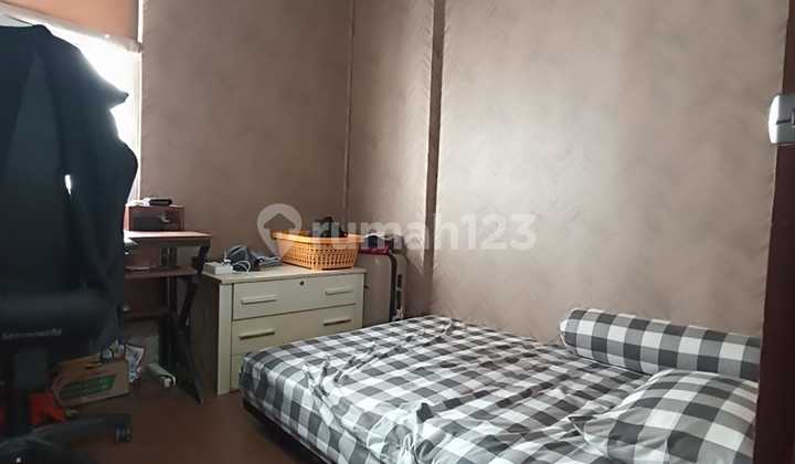 For Sale Apartment 3+1 KT Medit 2, Tanjung Duren, West Jakarta 2