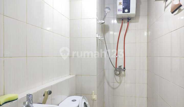 For Rent 3 BR Apartment Nice Furnished Ayodhya Residence-Tangerang For Rent 3 BR Apartment Nice Furnished Ayodhya Residence-Tangerang