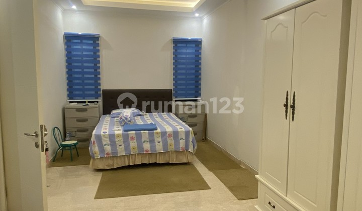 Drop 900 Million Hot Item Sale New House Corner 3 Floors Full Building Ready to Move In 2