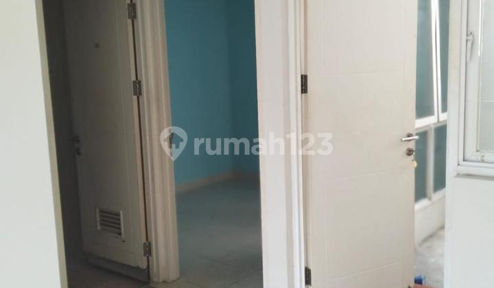 Dijual Rumah Serpong Paradise Tangerang Selatan ( 2 Kt) SHM 2
