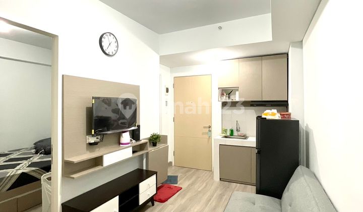 For Rent Fast Ayodhya Residence 2Br Apartment - New & Spotless Fully Furnished Unit For Rent Fast Ayodhya Residence 2Br Apartment - New & Spotless Fully Furnished Unit