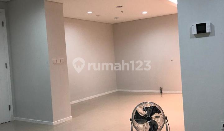 Disewakan Apartemen Paddington Heights 2KT Unfurnished di Alam Sutera Tangerang Disewakan Apartemen Paddington Heights 2KT Unfurnished di Alam Sutera Tangerang