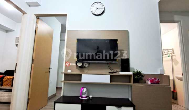 For Rent Fast Ayodhya Residence 2Br Apartment - New & Spotless Fully Furnished Unit For Rent Fast Ayodhya Residence 2Br Apartment - New & Spotless Fully Furnished Unit