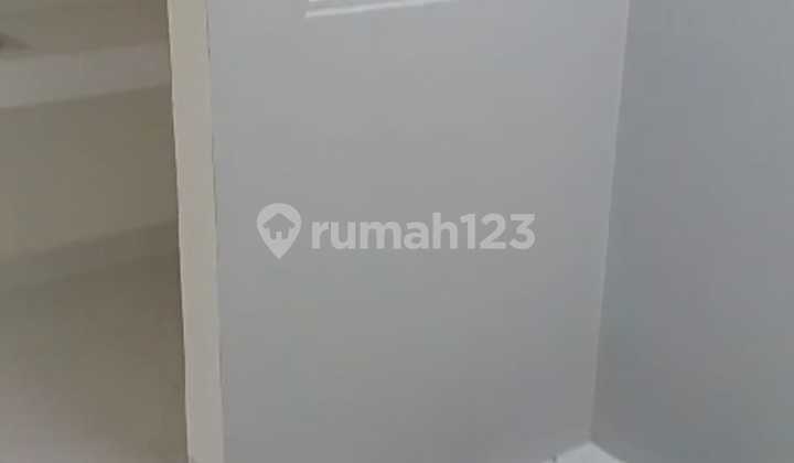 Rumah Baru 1 Lantai Siap Huni Cluster Canna Paramount Petal 2