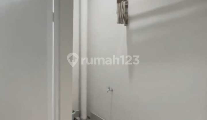 Rumah Bagus Siap Huni Banyak Bonus di BSD Nusaloka Tangerang 2