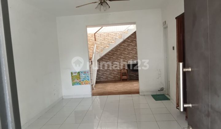 Dijual Rumah Semi Furnished Siap Huni Grand Batavia Cluster Breeze, Pasar Kemis Tangerang Dijual Rumah Semi Furnished Siap Huni Grand Batavia Cluster Breeze, Pasar Kemis Tangerang