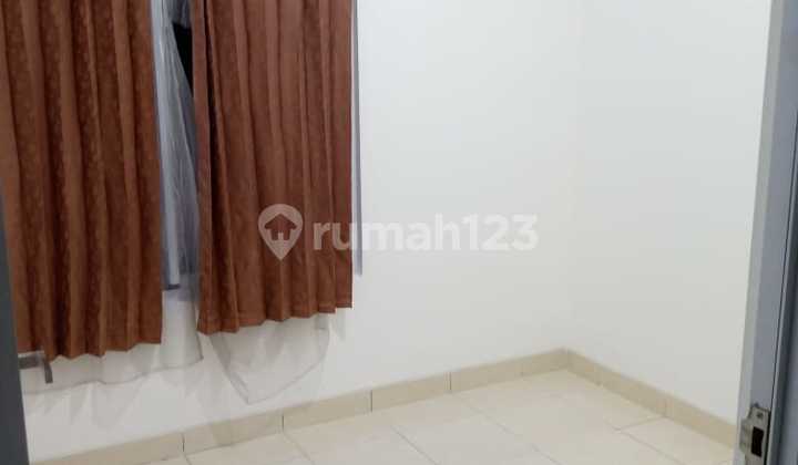 Rumah Legenda Wisata Full Renovasi Full Bangunan Siap Huni 2