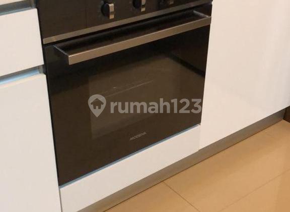 For Sale Full Furnish Rumah di Villa Kanaya Jagakarsa 2