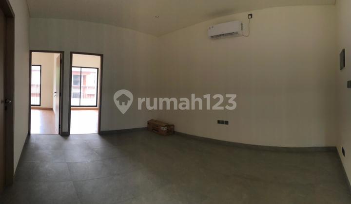 Disewakan Rumah Bagus di Giriloka 2 BSD Tangerang 2