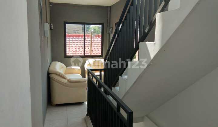 Dijual Rumah Kontrakan dan Kos2an VILATAMA, Sangat Strategis di Jakarta Selatan, di pusat Perkantoran dan Universitas. Dijual Rumah Kontrakan dan Kos2an VILATAMA, Sangat Strategis di Jakarta Selatan, di pusat Perkantoran dan Universitas.