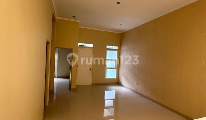Dijual Rumah 2 Lantai Siap Huni di Kayu Putih Pulogadung Jakarta Timur 2