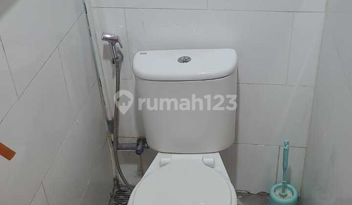 Essential Home Grandwisata, Bekasi Full Furnished & Elektronik (Sudah Renovasi) 2