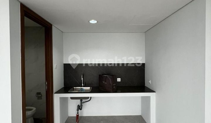 For Rent The Smith Soho 2 Floors (+ Mezzanine) in Alam Sutera 2