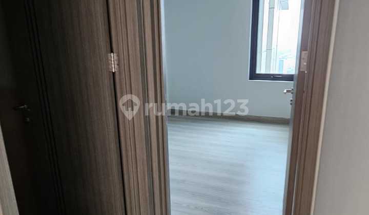 Apartemen Mewah 2BR Southgate Tanjung Barat Jagakarsa JakSel  2
