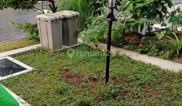 Termurah Sewa Rumah Di Cluster Baru Dan Terbesar Di Citra Raya 2