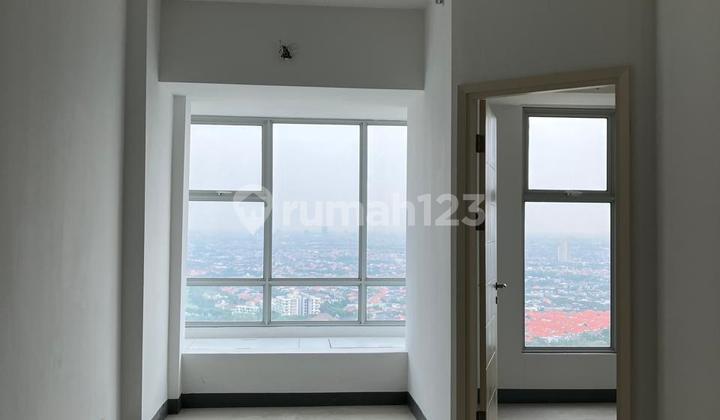 Apartemen 2 Br Unfurnish Tower Benson Connecting Pakuwon Mall Apartemen 2 Br Unfurnish Tower Benson Connecting Pakuwon Mall