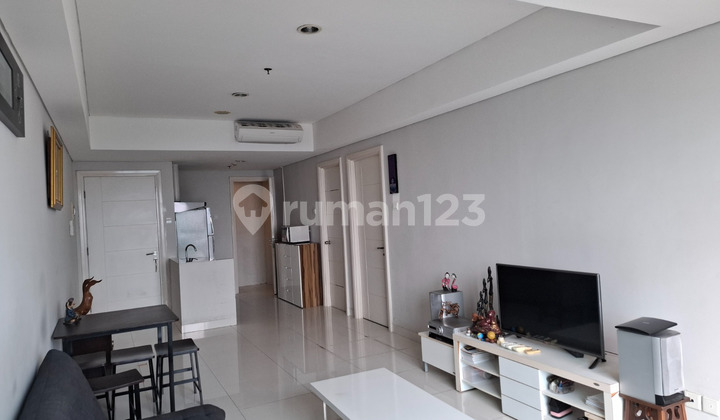 Termurah Trillium Residence Jl Pemuda Type 2 Br Full Furnish Termurah Trillium Residence Jl Pemuda Type 2 Br Full Furnish