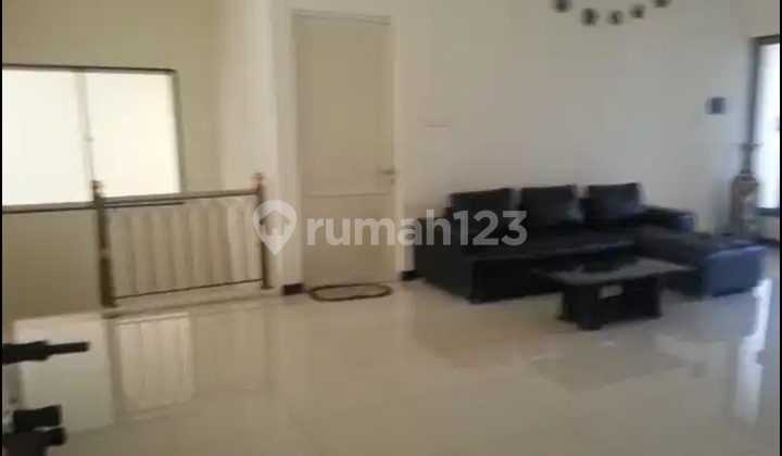 Galaxy Bumi Permai Araya Tajap 1 Rumah.2.lantai Siap Huni 2