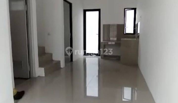 Regency One Babatan Lokasi Dekat Grand.kenjeran Pakuwon.city 2