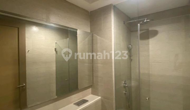 Available For Rent 3 Bedroom Apartment Taman Anggrek Residence 2
