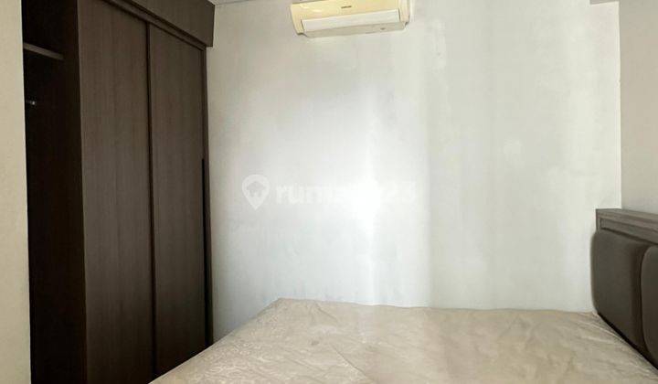 Siap Huni Apartemen Metro Park Residence 2 Bedroom Furnished 2