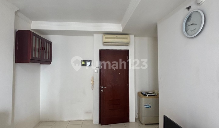 Jual Cepat Apartemen Mediterania Garden Residence 2 2