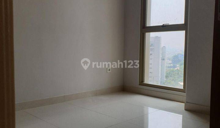 Dijual Termurah Awal 2025 1 Bedroom Apt Taman Anggrek Residence  2