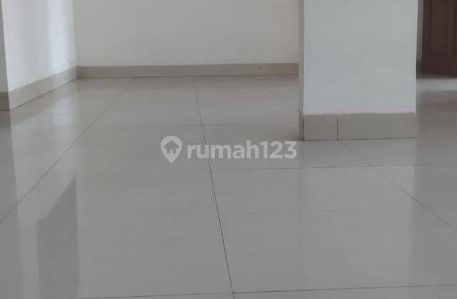 For Rent Fully Furnished 2 Bedroom Apartemen Daan Mogot City Jakarta Barat 2