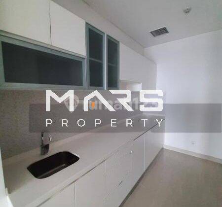 Dijual Super Murah 3 Bedroom Apartemen Grand Madison Near Central Park Mall 2