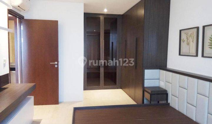 Super Deal Gila 2023 For Sale 2 Bedroom Apartemen L avenue Pancoran  2