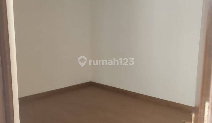 For Sale Rumah 3 Bedroom Modern Minimalis Lippo Karawaci Tangerang 2