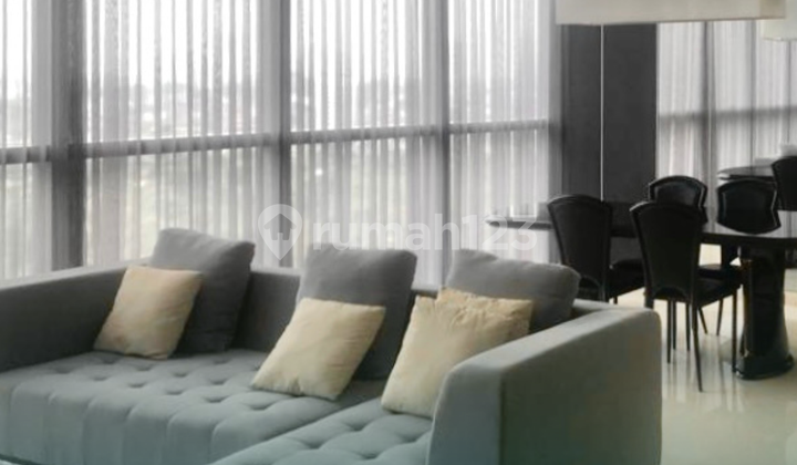 Casa Domaine 2bedroom Fully Furnished Casa Domaine 2bedroom Fully Furnished