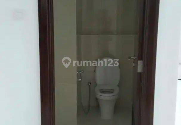 Tidak Ada Obat Dijual Super Murah Apartemen Neo Soho Best View 2