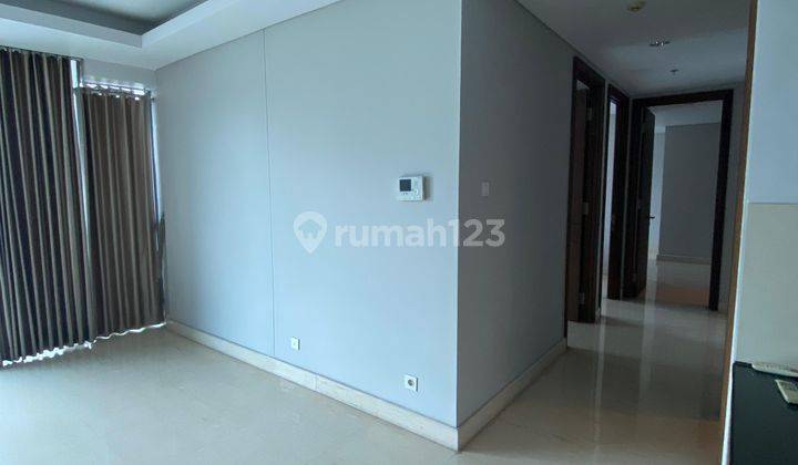 Jual Cepat Exclusive Apartement Windsor West Jakarta Near Big Mall 1