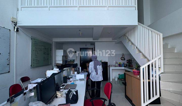 Available For Rent Avenue Type Neo Soho Resiendence Central Park 2