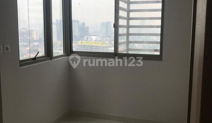 Nego Lagi Sampai Jadi 2BR Apartemen Taman Anggrek Residence 2