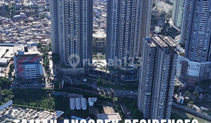 ORCHID GARDEN RESIDENCES 2 BEDROOM SEMI FURNISHED ORCHID GARDEN RESIDENCES 2 BEDROOM SEMI FURNISHED