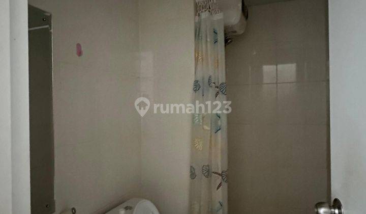 Disewakan Cepat 2 Bedroom Apartemen Metro Park Residence 2