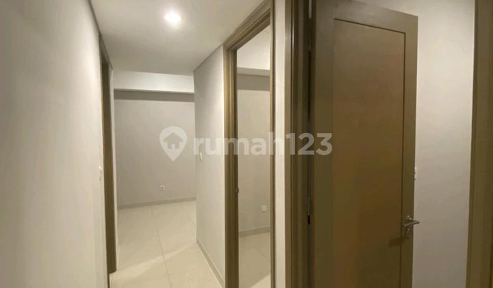 Available For Rent 3 Bedroom Apartment Taman Anggrek Residence