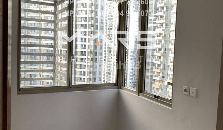 Super Murah Apartemen Taman Anggrek Residences 2 BR Semi Furnish 2