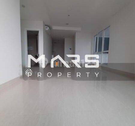 Dijual Apartemen Baru Grand Madison 3 Kamar+ Murah Central Park 1