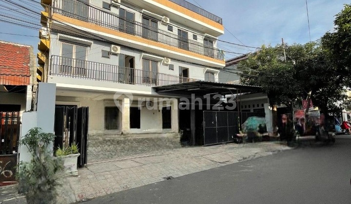 KOST EXCLUSIVE TERISI PENUH 100% JOHAR BARU MENTENG AREA LOKASI SANGAT STRATEGIS KOST EXCLUSIVE TERISI PENUH 100% JOHAR BARU MENTENG AREA LOKASI SANGAT STRATEGIS