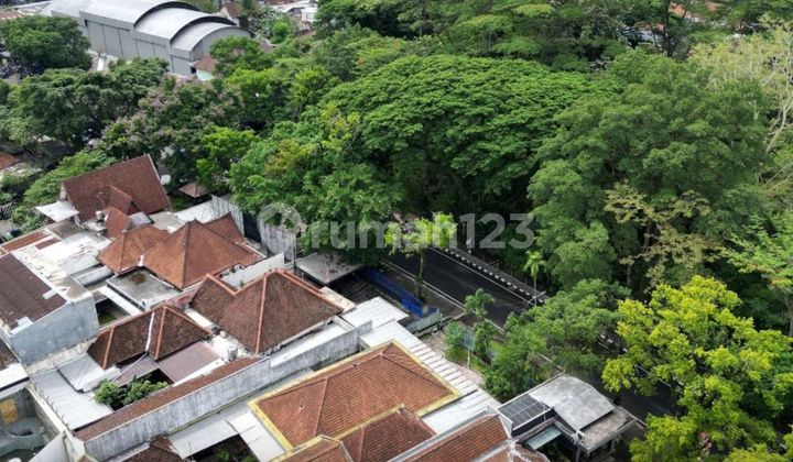 RUMAH HERITAGE KOTA MALANG HITUNG TANAH LOKASI PRIME COCOK HOTEL, CAFE, RESTO, CLINIC RUMAH HERITAGE KOTA MALANG HITUNG TANAH LOKASI PRIME COCOK HOTEL, CAFE, RESTO, CLINIC