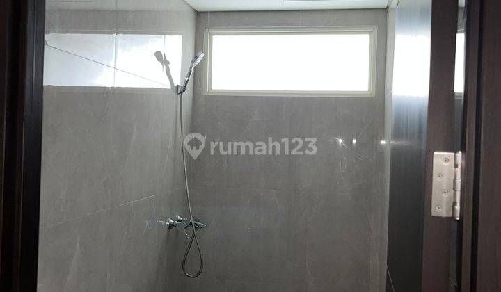 Dijual Cepat Apartemen Klaska Residence Fasilitas Lengkap Bagus 2