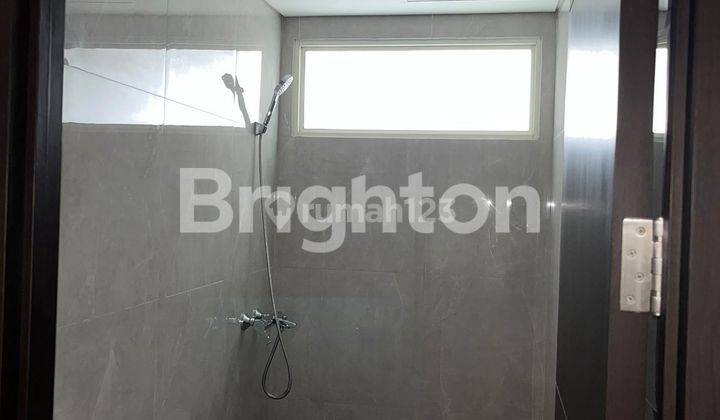 APARTMENT KLASKA MURAH TIPE DELUXE FASILITAS LENGKAP LOKASI SURABAYA TIMUR 2